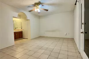 23115 Bright Star Dr, Spring, TX 77373 - Photo 13