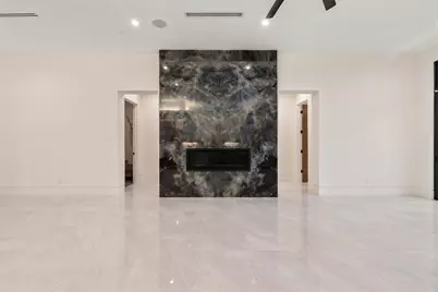 3002 Ferndale Street, Houston, TX 77098 - Photo 15