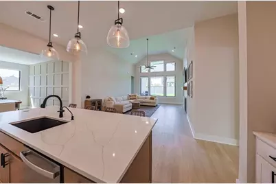 26951 Longwood Ledge Drive, The Woodlands, TX 77389 - Photo 9
