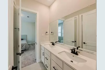 26951 Longwood Ledge Drive, The Woodlands, TX 77389 - Photo 25