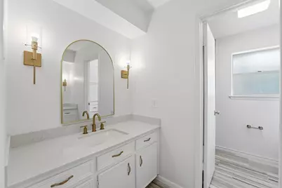 2203 Rolling Meadows Drive, Houston, TX 77339 - Photo 23