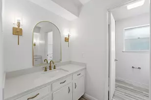 2203 Rolling Meadows Dr, Houston, TX 77339 - Photo 23