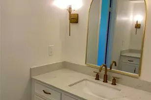 2203 Rolling Meadows Dr, Houston, TX 77339 - Photo 21