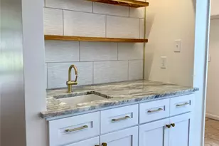 2203 Rolling Meadows Dr, Houston, TX 77339 - Photo 11