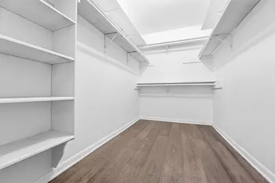 2203 Rolling Meadows Drive, Houston, TX 77339 - Photo 25