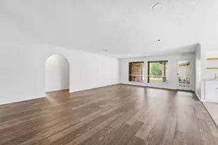 2203 Rolling Meadows Dr, Houston, TX 77339 - Photo 11