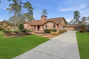 2203 Rolling Meadows Dr, Houston, TX 77339 - Photo 7