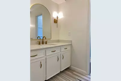 2203 Rolling Meadows Drive, Houston, TX 77339 - Photo 19