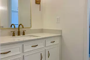 2203 Rolling Meadows Dr, Houston, TX 77339 - Photo 19