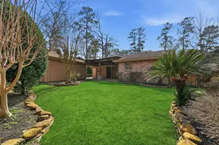 2203 Rolling Meadows Dr, Houston, TX 77339 - Photo 27