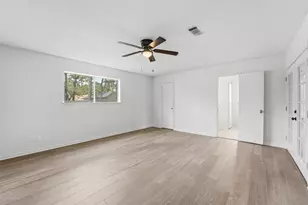 2203 Rolling Meadows Dr, Houston, TX 77339 - Photo 21