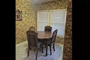 8081 Ernst Pkwy, Industry, TX 78944 - Photo 3