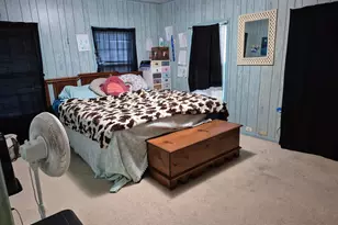 8081 Ernst Pkwy, Industry, TX 78944 - Photo 9