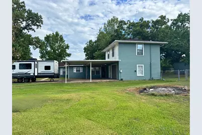 8081 Ernst Parkway, Industry, TX 78944 - Photo 15