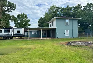 8081 Ernst Pkwy, Industry, TX 78944 - Photo 15