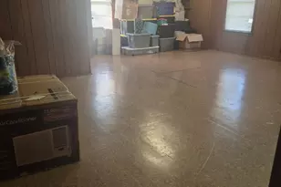 8081 Ernst Pkwy, Industry, TX 78944 - Photo 11