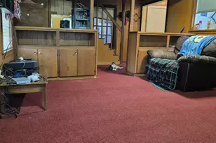 8081 Ernst Pkwy, Industry, TX 78944 - Photo 5