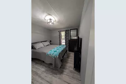 346 Lakeside Circle, Trinity, TX 75862 - Photo 37