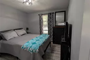 346 Lakeside Cir, Trinity, TX 75862 - Photo 37