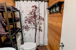 346 Lakeside Cir, Trinity, TX 75862 - Photo 41
