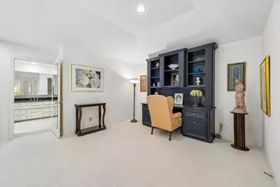 13503 Myrtlea Drive, Houston, TX 77079 - Photo 29