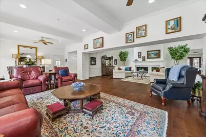 13503 Myrtlea Drive, Houston, TX 77079 - Photo 23