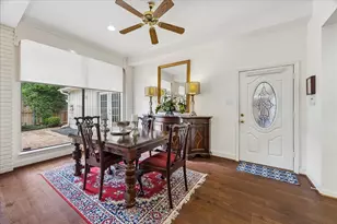 13503 Myrtlea Dr, Houston, TX 77079 - Photo 11