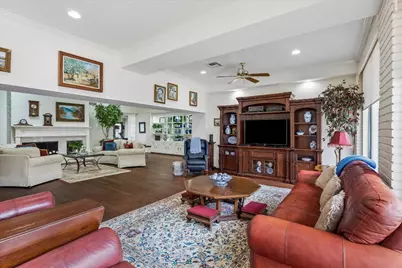 13503 Myrtlea Drive, Houston, TX 77079 - Photo 21