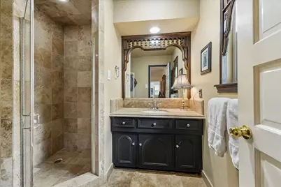 13503 Myrtlea Drive, Houston, TX 77079 - Photo 41