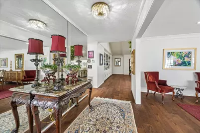 13503 Myrtlea Drive, Houston, TX 77079 - Photo 5