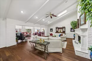 13503 Myrtlea Dr, Houston, TX 77079 - Photo 13