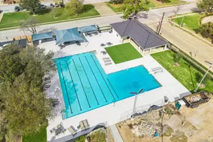 13503 Myrtlea Dr, Houston, TX 77079 - Photo 43