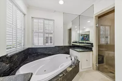 13503 Myrtlea Drive, Houston, TX 77079 - Photo 31