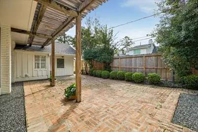 13503 Myrtlea Drive, Houston, TX 77079 - Photo 43