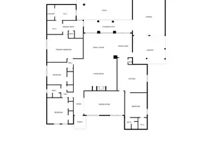 13503 Myrtlea Dr, Houston, TX 77079 - Photo 49