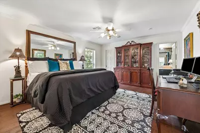 13503 Myrtlea Drive, Houston, TX 77079 - Photo 39