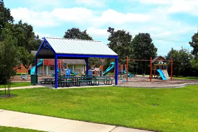 13503 Myrtlea Drive, Houston, TX 77079 - Photo 47