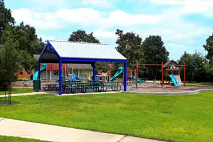 13503 Myrtlea Dr, Houston, TX 77079 - Photo 45