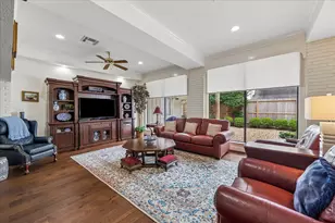 13503 Myrtlea Dr, Houston, TX 77079 - Photo 19