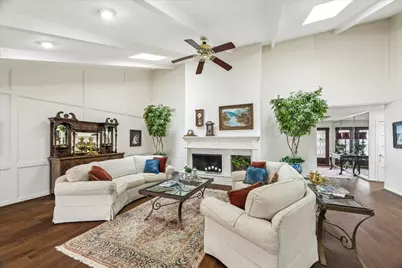 13503 Myrtlea Drive, Houston, TX 77079 - Photo 17