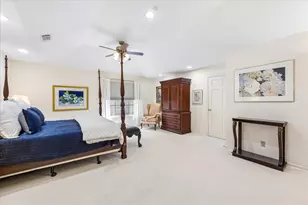 13503 Myrtlea Dr, Houston, TX 77079 - Photo 27