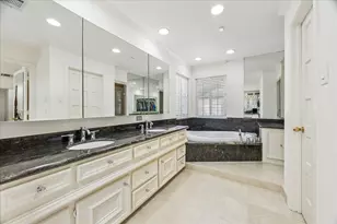 13503 Myrtlea Dr, Houston, TX 77079 - Photo 29