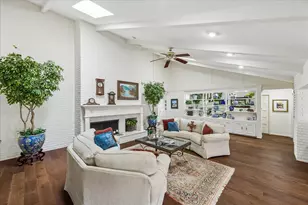 13503 Myrtlea Dr, Houston, TX 77079 - Photo 17