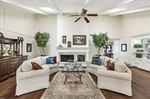 13503 Myrtlea Dr, Houston, TX 77079 - Photo 15