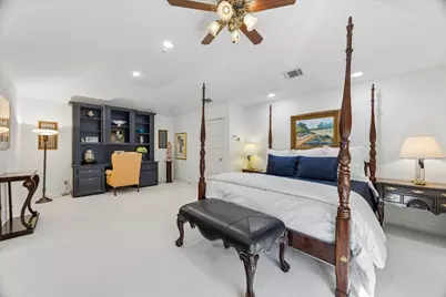 13503 Myrtlea Drive, Houston, TX 77079 - Photo 27