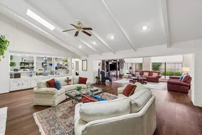 13503 Myrtlea Drive, Houston, TX 77079 - Photo 19