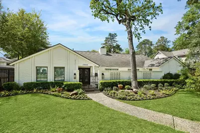 13503 Myrtlea Drive, Houston, TX 77079 - Photo 49