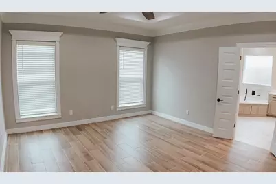1910 Brenner Boulevard, Lumberton, TX 77657 - Photo 15