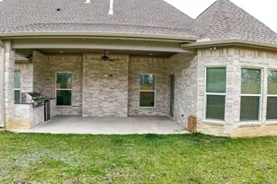 1910 Brenner Blvd, Lumberton, TX 77657 - Photo 5
