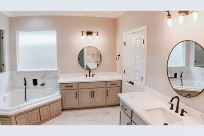 1910 Brenner Boulevard, Lumberton, TX 77657 - Photo 17
